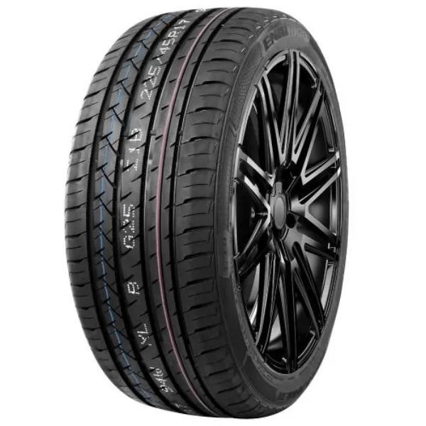 GRENLANDER ENRI U08 205/55 R17 95W XL 